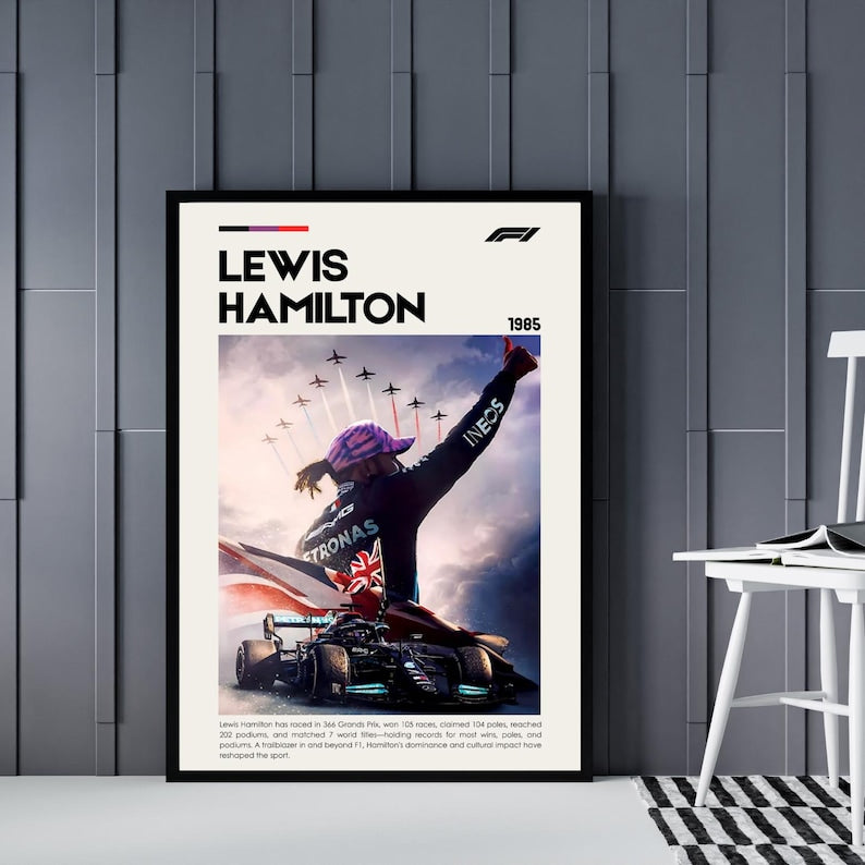 Kaevion Sports Car Racers Wall Frame | Wall Canvas Painting for Wall Art | HD Print Wall Frames