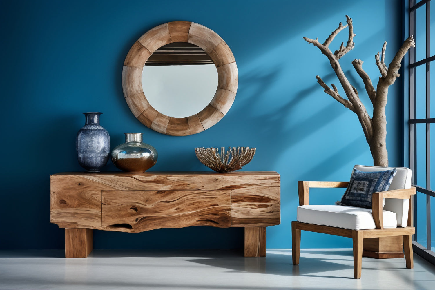 Home Decore