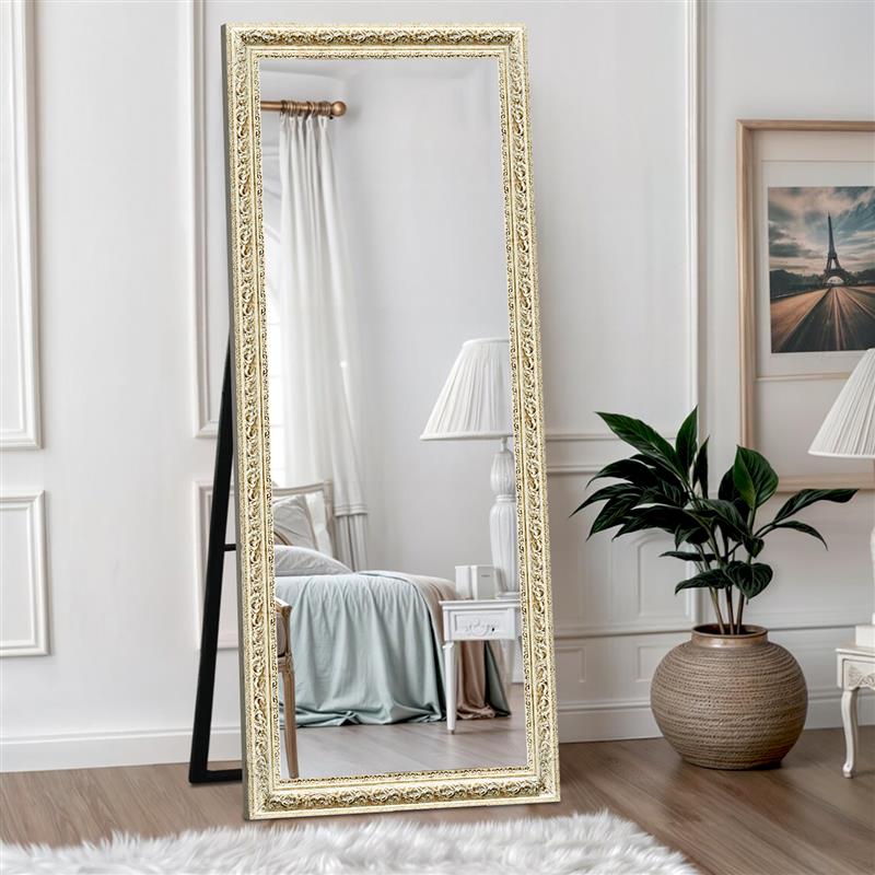 Full Length Mirror