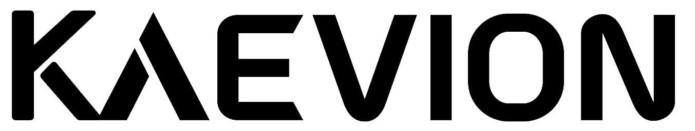 KAEVION