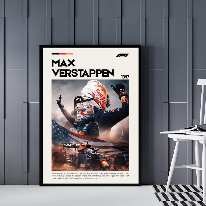 Kaevion Sports Car Racers Wall Frame | Wall Canvas Painting for Wall Art | HD Print Wall Frames